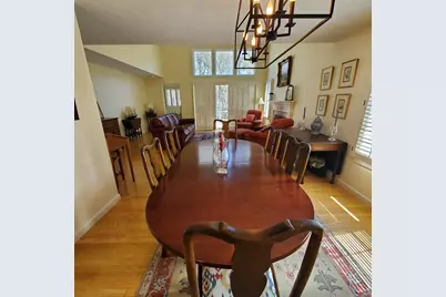 14 Forest Gate Village #UNIT 14, Yarmouth, MA 02675 - Photo 14