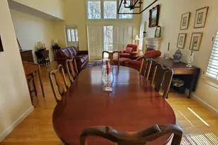 14 Forest Gate Village, Yarmouth, MA 02675 - Photo 14
