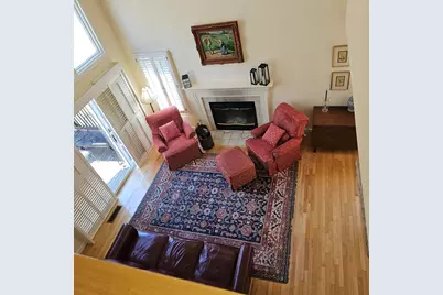14 Forest Gate Village #UNIT 14, Yarmouth, MA 02675 - Photo 40