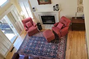 14 Forest Gate Village, Yarmouth, MA 02675 - Photo 40
