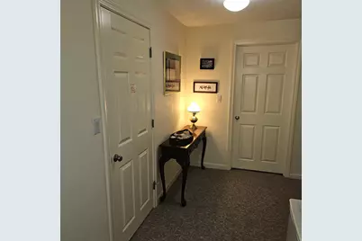 14 Forest Gate Village #UNIT 14, Yarmouth, MA 02675 - Photo 42