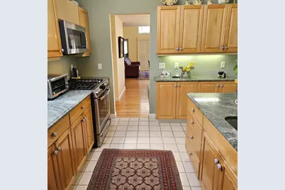 14 Forest Gate Village #UNIT 14, Yarmouth, MA 02675 - Photo 24