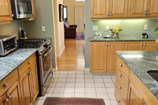 14 Forest Gate Village, Yarmouth, MA 02675 - Photo 24