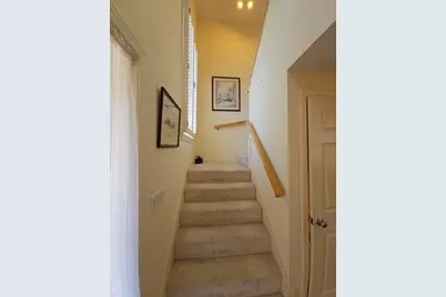 14 Forest Gate Village #UNIT 14, Yarmouth, MA 02675 - Photo 26