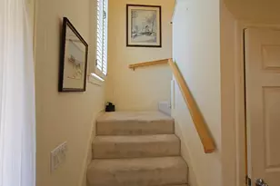 14 Forest Gate Village, Yarmouth, MA 02675 - Photo 26