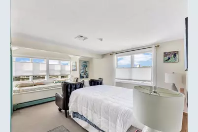 16 Macmillan Pier, Provincetown, MA 02657 - Photo 28