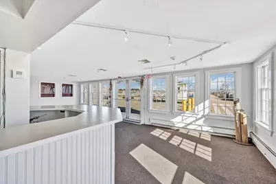 16 Macmillan Pier, Provincetown, MA 02657 - Photo 34