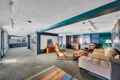 16 Macmillan Pier, Provincetown, MA 02657 - Photo 20