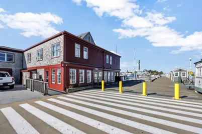 16 Macmillan Pier, Provincetown, MA 02657 - Photo 2