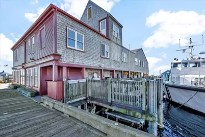 16 Macmillan Pier, Provincetown, MA 02657 - Photo 48