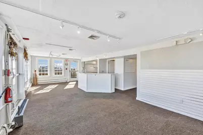 16 Macmillan Pier, Provincetown, MA 02657 - Photo 30