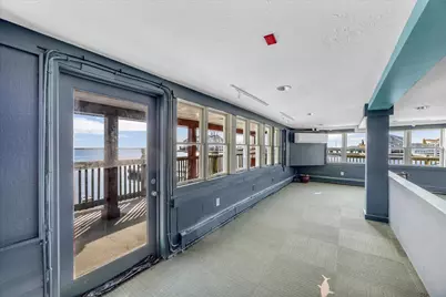 16 Macmillan Pier, Provincetown, MA 02657 - Photo 16