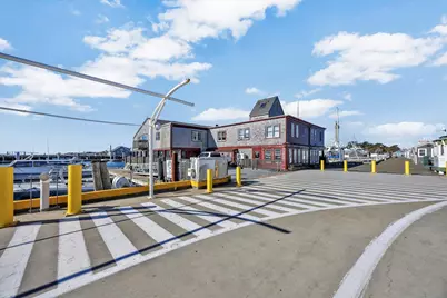 16 Macmillan Pier, Provincetown, MA 02657 - Photo 46