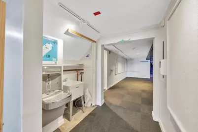 16 Macmillan Pier, Provincetown, MA 02657 - Photo 40