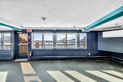 16 Macmillan Pier, Provincetown, MA 02657 - Photo 12