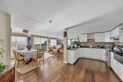 16 Macmillan Pier, Provincetown, MA 02657 - Photo 24