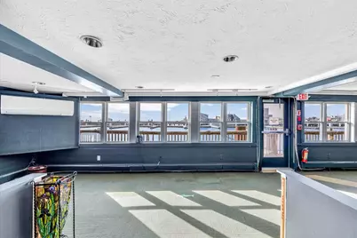 16 Macmillan Pier, Provincetown, MA 02657 - Photo 10