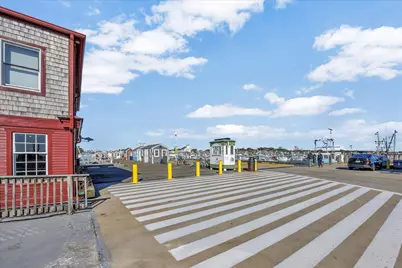 16 Macmillan Pier, Provincetown, MA 02657 - Photo 42