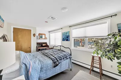 16 Macmillan Pier, Provincetown, MA 02657 - Photo 26