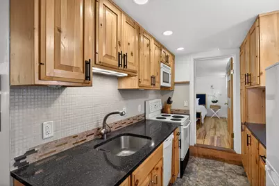 233 Bradford Street #Unit 10, Provincetown, MA 02657 - Photo 2