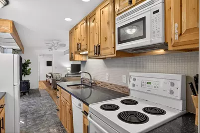 233 Bradford Street #Unit 10, Provincetown, MA 02657 - Photo 16