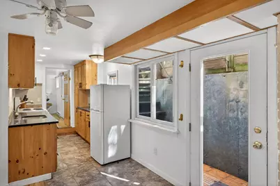 233 Bradford Street #Unit 10, Provincetown, MA 02657 - Photo 10