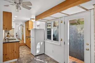 233 Bradford St, Provincetown, MA 02657 - Photo 10