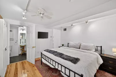 233 Bradford Street #Unit 10, Provincetown, MA 02657 - Photo 6