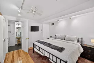 233 Bradford St, Provincetown, MA 02657 - Photo 6