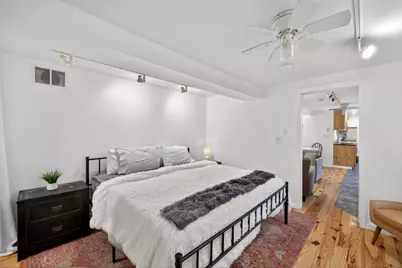 233 Bradford Street #Unit 10, Provincetown, MA 02657 - Photo 8