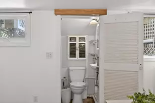233 Bradford St, Provincetown, MA 02657 - Photo 14