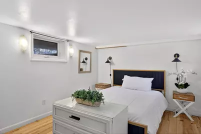 233 Bradford Street #Unit 10, Provincetown, MA 02657 - Photo 12