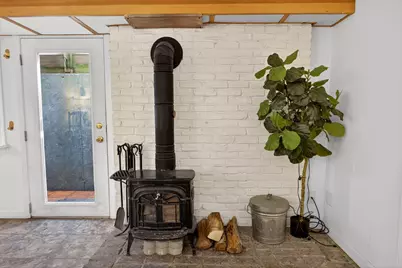 233 Bradford Street #Unit 10, Provincetown, MA 02657 - Photo 4
