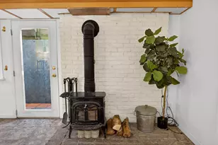 233 Bradford St, Provincetown, MA 02657 - Photo 4
