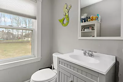 83 Davis Straits, Falmouth, MA 02540 - Photo 32