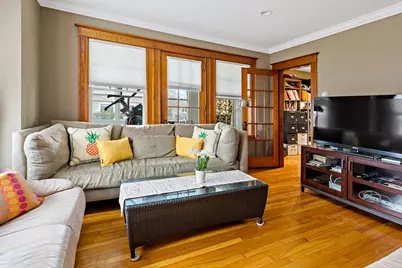 83 Davis Straits, Falmouth, MA 02540 - Photo 22