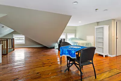 83 Davis Straits, Falmouth, MA 02540 - Photo 34