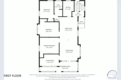 83 Davis Straits, Falmouth, MA 02540 - Photo 48