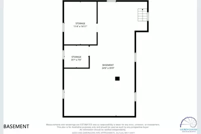 83 Davis Straits, Falmouth, MA 02540 - Photo 46