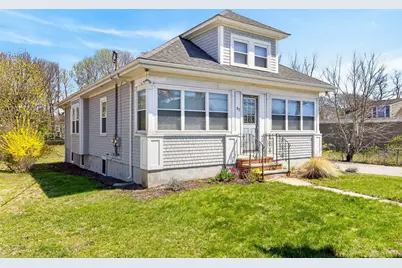 83 Davis Straits, Falmouth, MA 02540 - Photo 6