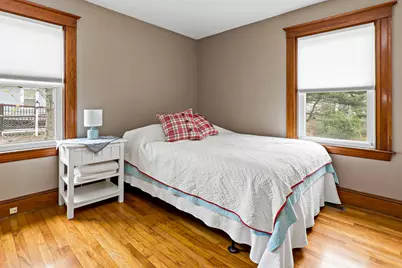 83 Davis Straits, Falmouth, MA 02540 - Photo 30