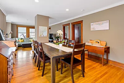 83 Davis Straits, Falmouth, MA 02540 - Photo 16