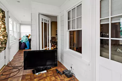 83 Davis Straits, Falmouth, MA 02540 - Photo 24