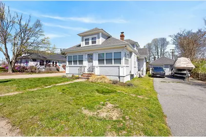 83 Davis Straits, Falmouth, MA 02540 - Photo 8