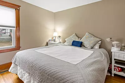 83 Davis Straits, Falmouth, MA 02540 - Photo 28