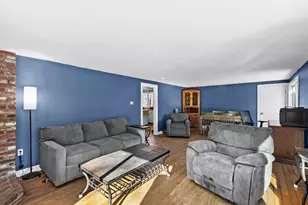 1065 Great Pond Rd, Eastham, MA 02642 - Photo 8