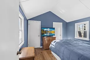 1065 Great Pond Rd, Eastham, MA 02642 - Photo 10