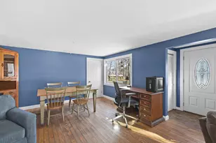 1065 Great Pond Rd, Eastham, MA 02642 - Photo 6