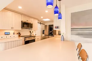 10 Sunset Ave, Wareham, MA 02558 - Photo 12