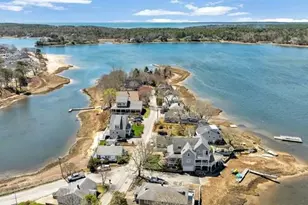 10 Sunset Ave, Wareham, MA 02558 - Photo 36